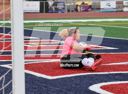 Thumbnail 3 in Chino Valley @ St. Johns (AIA 2A Semifinal) photogallery.
