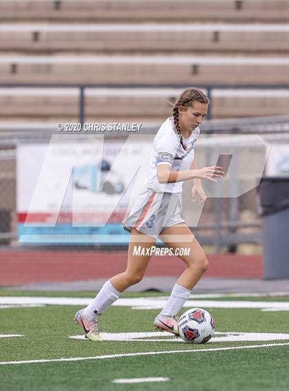 Thumbnail 3 in Chino Valley @ St. Johns (AIA 2A Semifinal) photogallery.