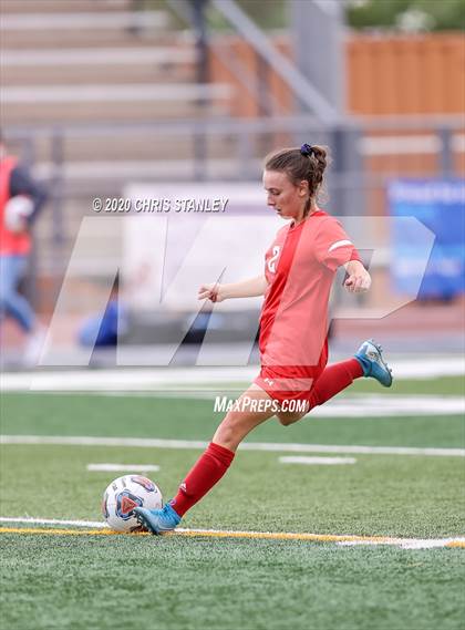 Thumbnail 3 in Chino Valley @ St. Johns (AIA 2A Semifinal) photogallery.