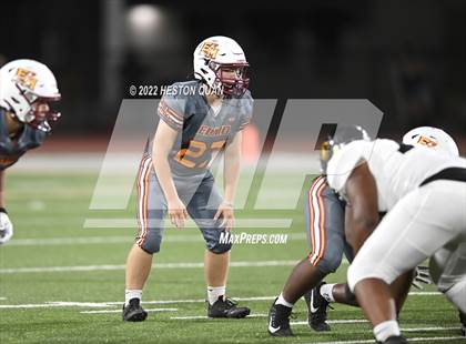Thumbnail 2 in Sunny Hills @ El Modena photogallery.