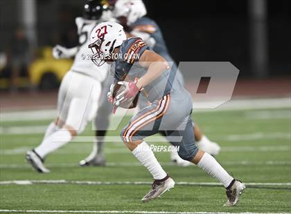Thumbnail 1 in Sunny Hills @ El Modena photogallery.