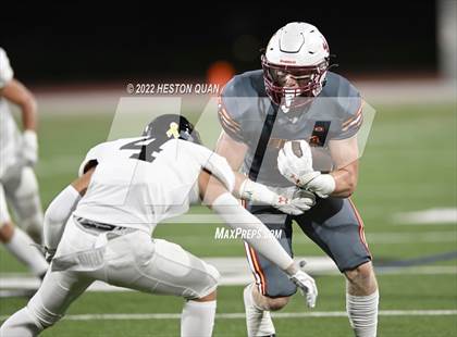 Thumbnail 1 in Sunny Hills @ El Modena photogallery.