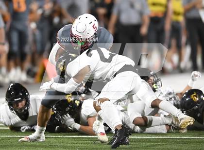 Thumbnail 2 in Sunny Hills @ El Modena photogallery.