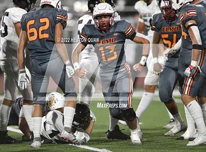 Thumbnail 2 in Sunny Hills @ El Modena photogallery.