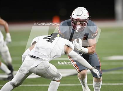 Thumbnail 2 in Sunny Hills @ El Modena photogallery.