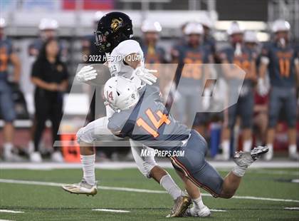 Thumbnail 3 in Sunny Hills @ El Modena photogallery.