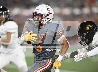 Thumbnail 3 in Sunny Hills @ El Modena photogallery.