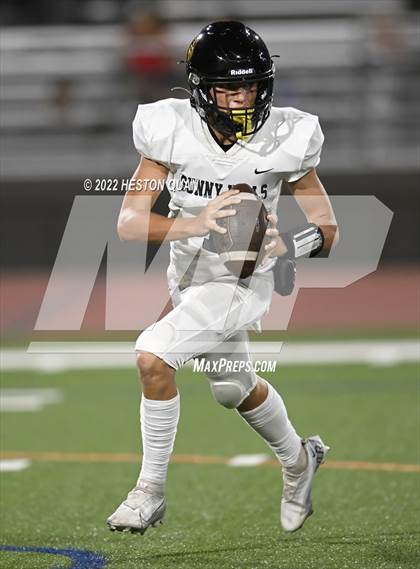 Thumbnail 3 in Sunny Hills @ El Modena photogallery.