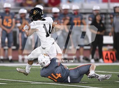 Thumbnail 2 in Sunny Hills @ El Modena photogallery.
