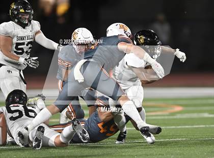 Thumbnail 3 in Sunny Hills @ El Modena photogallery.