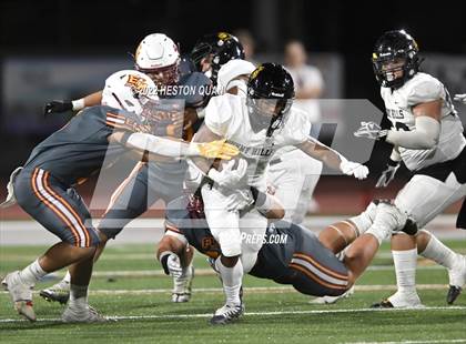 Thumbnail 3 in Sunny Hills @ El Modena photogallery.