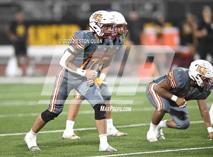 Thumbnail 3 in Sunny Hills @ El Modena photogallery.