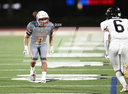 Thumbnail 2 in Sunny Hills @ El Modena photogallery.