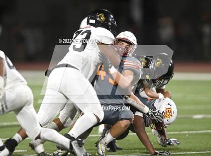 Thumbnail 1 in Sunny Hills @ El Modena photogallery.