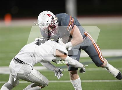 Thumbnail 1 in Sunny Hills @ El Modena photogallery.