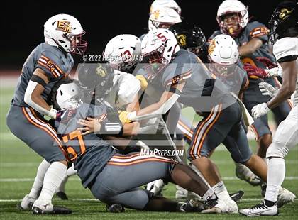Thumbnail 2 in Sunny Hills @ El Modena photogallery.