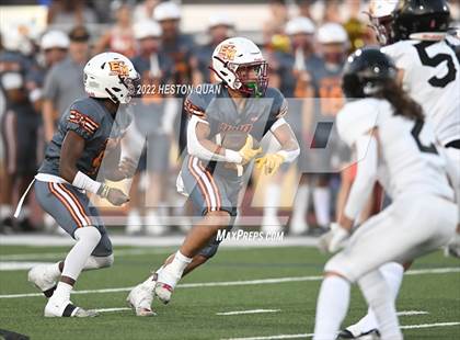 Thumbnail 1 in Sunny Hills @ El Modena photogallery.