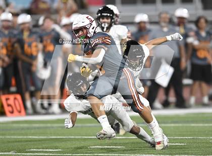 Thumbnail 2 in Sunny Hills @ El Modena photogallery.