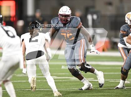 Thumbnail 3 in Sunny Hills @ El Modena photogallery.