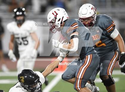 Thumbnail 1 in Sunny Hills @ El Modena photogallery.