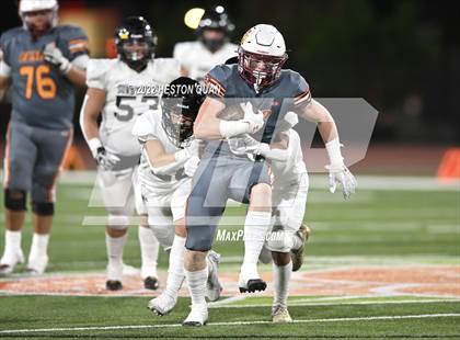 Thumbnail 3 in Sunny Hills @ El Modena photogallery.
