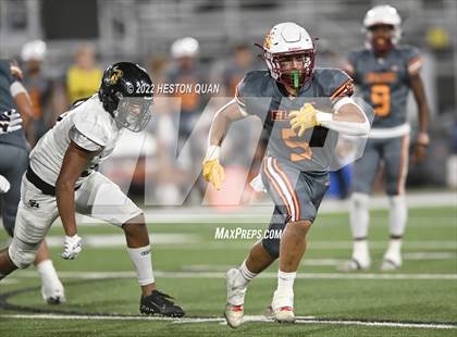 Thumbnail 2 in Sunny Hills @ El Modena photogallery.