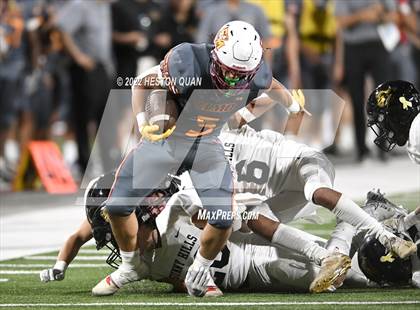 Thumbnail 3 in Sunny Hills @ El Modena photogallery.