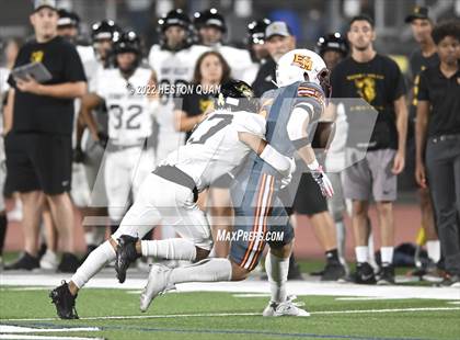Thumbnail 2 in Sunny Hills @ El Modena photogallery.