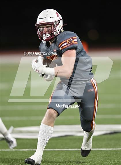 Thumbnail 3 in Sunny Hills @ El Modena photogallery.