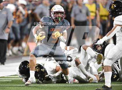 Thumbnail 2 in Sunny Hills @ El Modena photogallery.