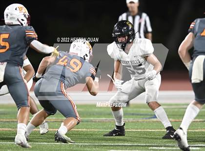 Thumbnail 2 in Sunny Hills @ El Modena photogallery.