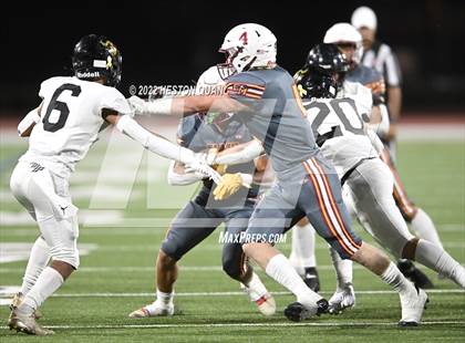 Thumbnail 1 in Sunny Hills @ El Modena photogallery.