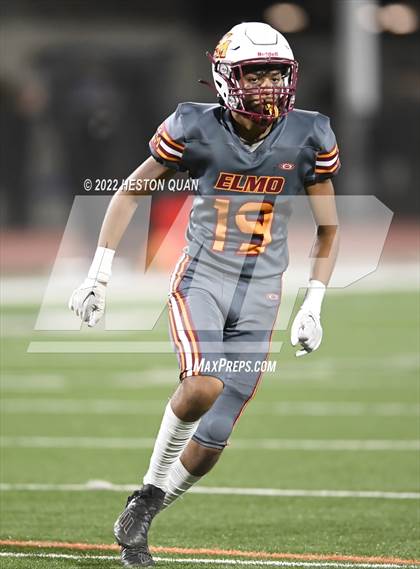 Thumbnail 1 in Sunny Hills @ El Modena photogallery.