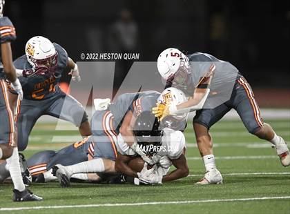 Thumbnail 3 in Sunny Hills @ El Modena photogallery.
