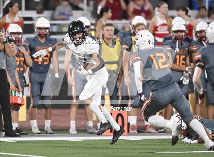 Thumbnail 2 in Sunny Hills @ El Modena photogallery.