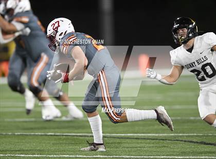 Thumbnail 3 in Sunny Hills @ El Modena photogallery.