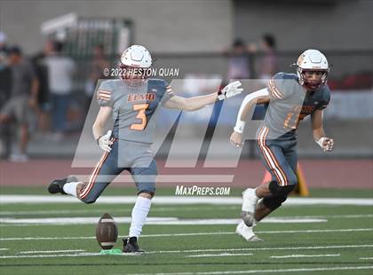 Thumbnail 3 in Sunny Hills @ El Modena photogallery.