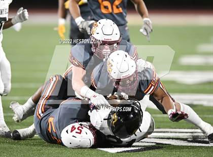 Thumbnail 3 in Sunny Hills @ El Modena photogallery.