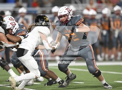 Thumbnail 3 in Sunny Hills @ El Modena photogallery.