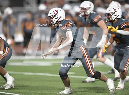 Thumbnail 1 in Sunny Hills @ El Modena photogallery.