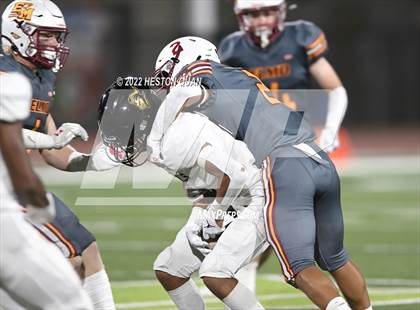 Thumbnail 3 in Sunny Hills @ El Modena photogallery.