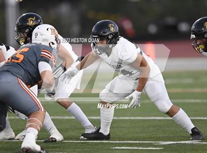 Thumbnail 1 in Sunny Hills @ El Modena photogallery.