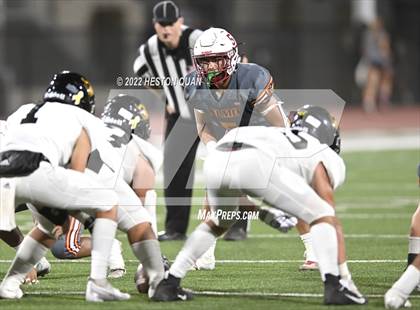 Thumbnail 2 in Sunny Hills @ El Modena photogallery.
