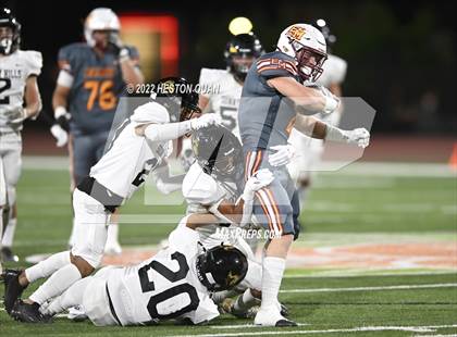 Thumbnail 2 in Sunny Hills @ El Modena photogallery.