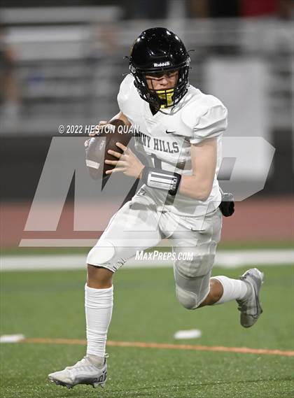 Thumbnail 1 in Sunny Hills @ El Modena photogallery.
