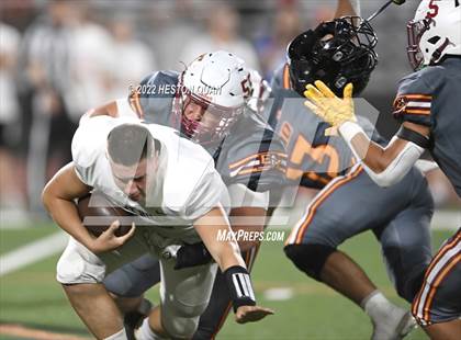 Thumbnail 1 in Sunny Hills @ El Modena photogallery.