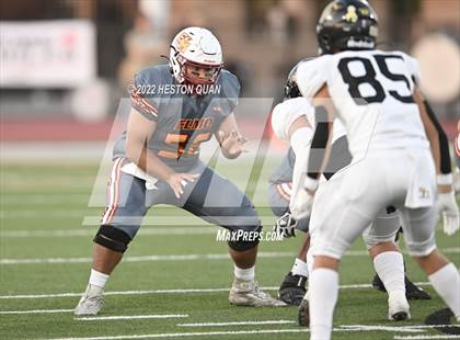 Thumbnail 1 in Sunny Hills @ El Modena photogallery.
