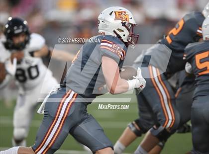 Thumbnail 3 in Sunny Hills @ El Modena photogallery.