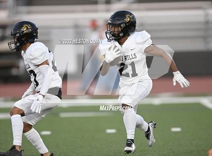 Thumbnail 2 in Sunny Hills @ El Modena photogallery.