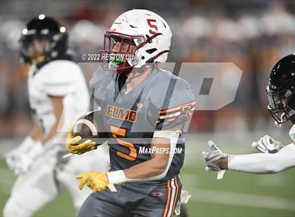 Thumbnail 2 in Sunny Hills @ El Modena photogallery.